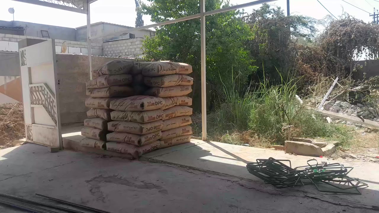 نشتغل تفليش تعميرات ترميمات بيوت قديم هدا رقمي ***********
