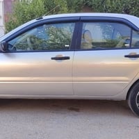 لانسر 2004   ياباني أصلي  محرك 2000   مكفول،  كير مكفول، كهربائيات كام...
