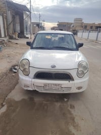 ليفان لبيع تحويل مباشر كير  محرك كفلة بلادية مكفولة من ضربة عوزهة جمة ...