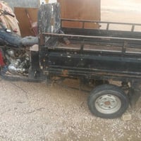 ستوته • ٢٠٠٦ • كهربائيات معطلة