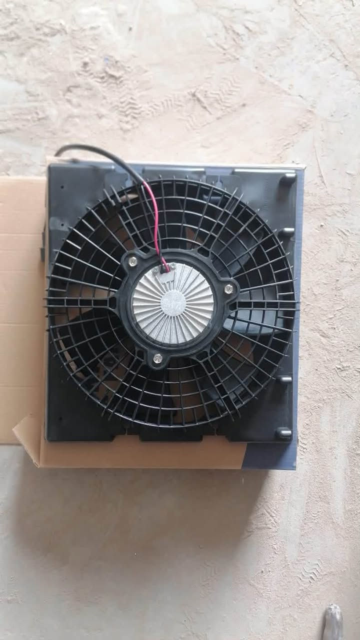 نتسابق مع الزمن لتأمين كل ماهو جديد وحديث

(محل علي طالب) لبيع قطع غيار اصليه للسيارات /هينو _مسيوبيشي كانتر _ هونداي ماييتي _ ازوزه
العنوان _بغداد_الشيخ عمر_خلف كراج الامانه
يمكنك الاتصال والاستفسار ع الأرقام التاليه 📞 
بغداد رقم الهاتف ***********
رقم اربيل مراد ***********
