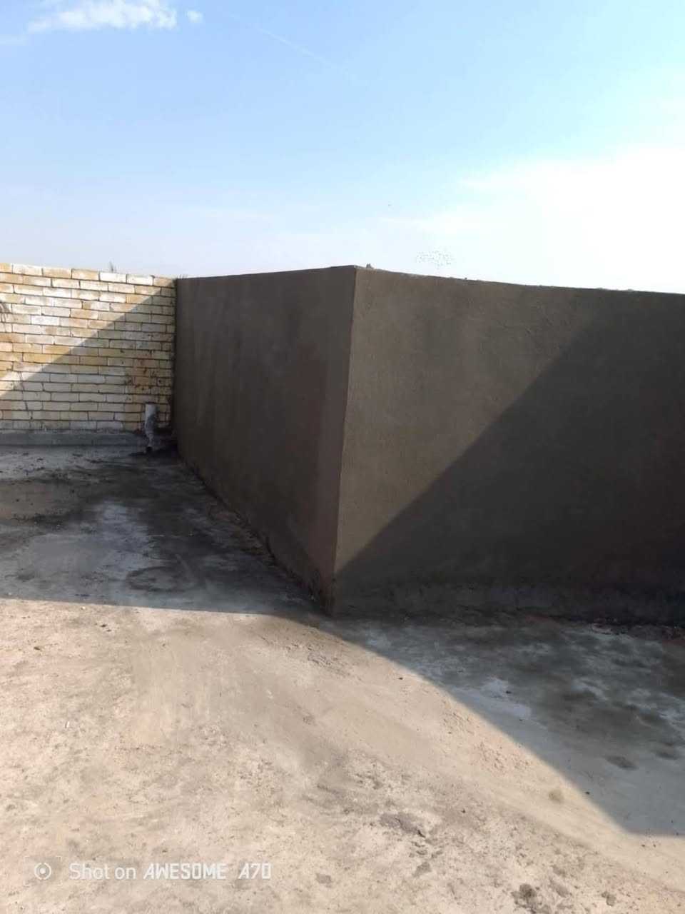 سلام عليكم خوان وياكم سيد محمد الباخ سقل جراره نثر ترايش مصاطر تشميع تصفير وحالين متفرغ مكاني بغداد عبيدي *********** سيد محمد
