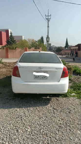 اوبترا موديل 2009  قطعتين صبخ جاملوخ و باب بدون دواخل كير محرك شرط تحويل شرط غرامه 600الف نزل من سعر سعر 75 ورقه *********** مكان سيميل
