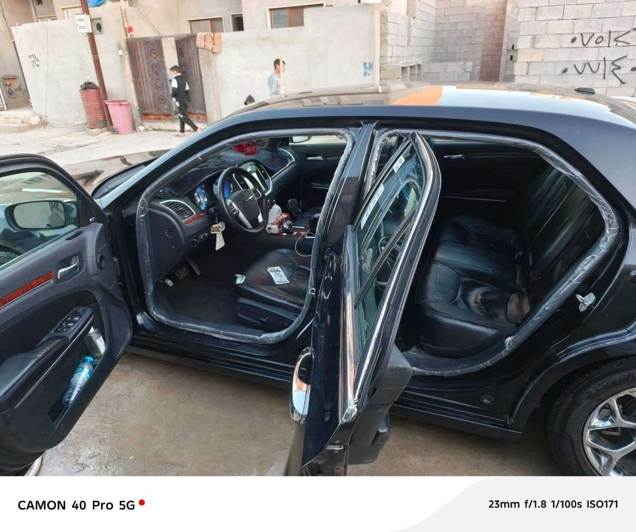 رالسلام عليكم أوباما للبيع بي 3قطع صبغ بدون دواخل.للعنوان موصل.. السعر 157بيهامجال..(***********)
