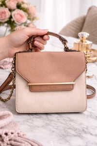 حقائب ماركات • ماركات أوروبية • أسعار تحت الصور