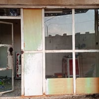 جام خانه • قمرية • ميسان