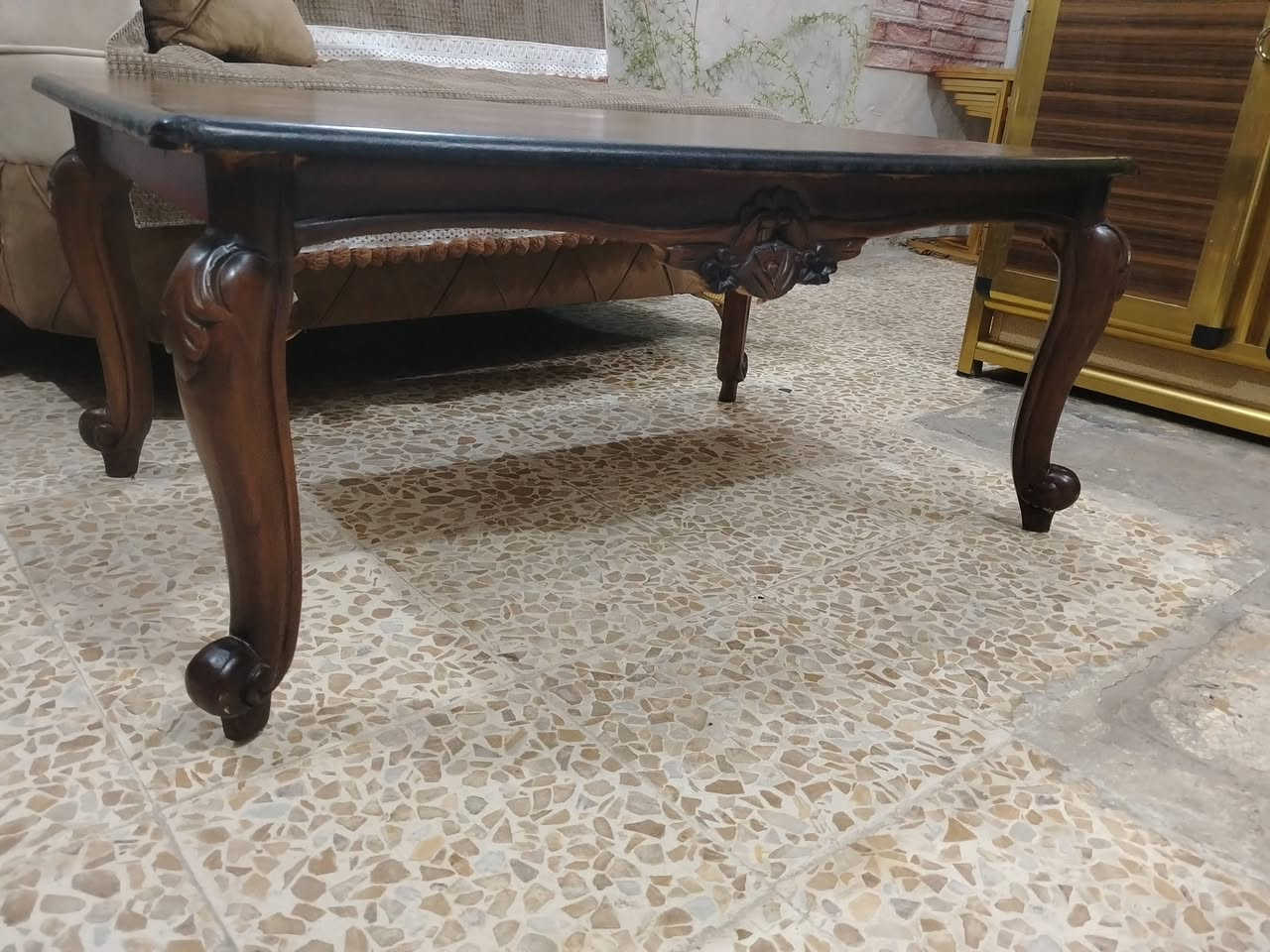 طبله حجم كبير
السعر  35 وبيه ومجال
النجف الاشرف
خاص موجود
***********
