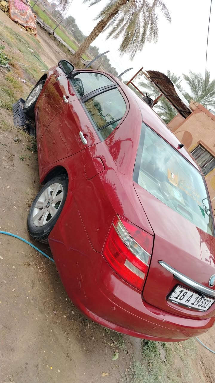 السلام عليكم اخون جيلي موبل 2011
السياره بسمي مصبوغه عام اثر جرد كير ومحرك وحداديه تبريد كله شغال
امراوس فقط حسب القناعه
***********
