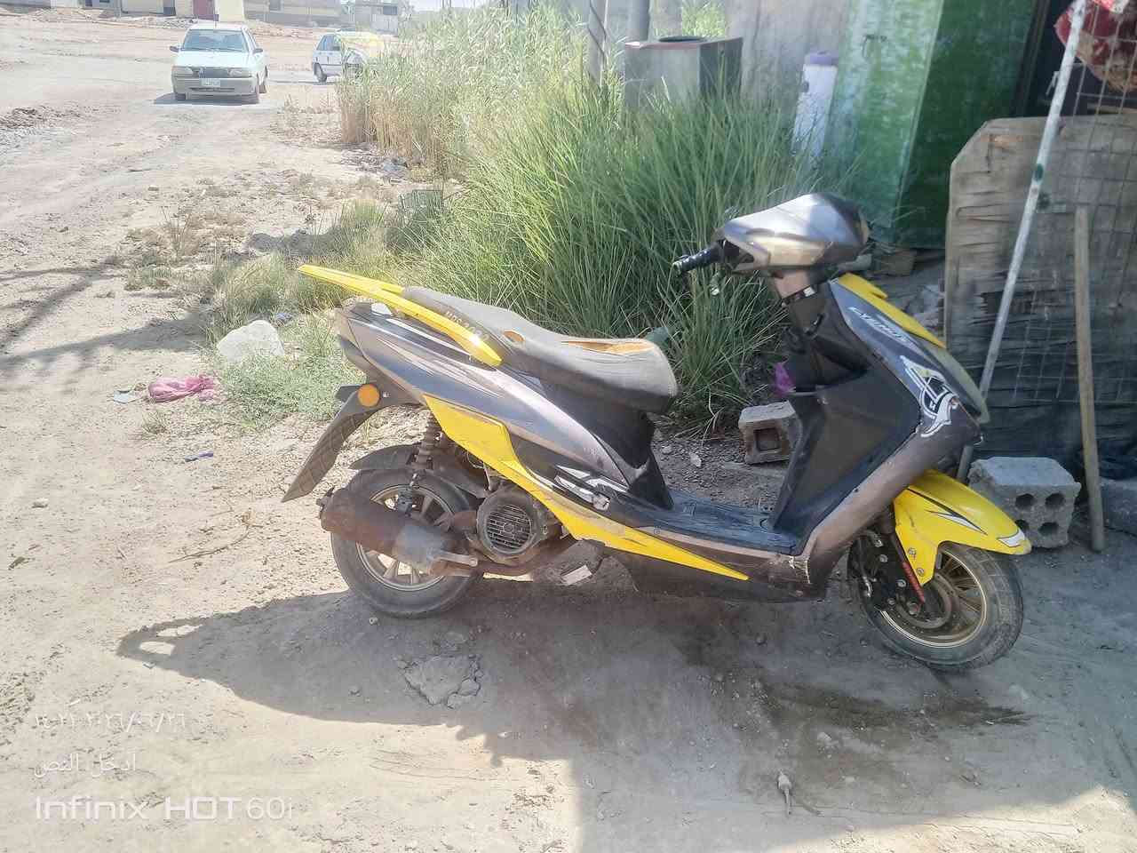 سلام عليكم سكنس 23 جديده كلها شغاله شلعه معدل فول درجة نضيفه بيع أو مراوس شعندك مراوس نزل السعر 250 وبيها مجال المكان كربلاء العطيشي الحسينيه الرقم ***********
