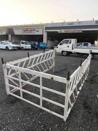 كيا • خياطات بسيطة • طريق بغداد ديالى