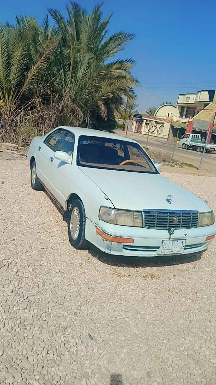 بطه منفصل موديل 1994رقم انبار مشروع وطني مكينه جديده كير لبارحه شاده مال كصه كامله جاهزه مكفوله اصوليات ومكفوله من الكص والنقل الجثه سعرها (35)قفل الشكر شوفت عينك وبالحقيقة احلى من الصور الاستفسار الاتصال على الرقم ***********
