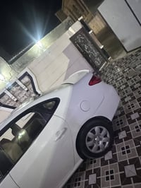 الانترا • ٢٠١٠ • محرك ٢٠٠٠