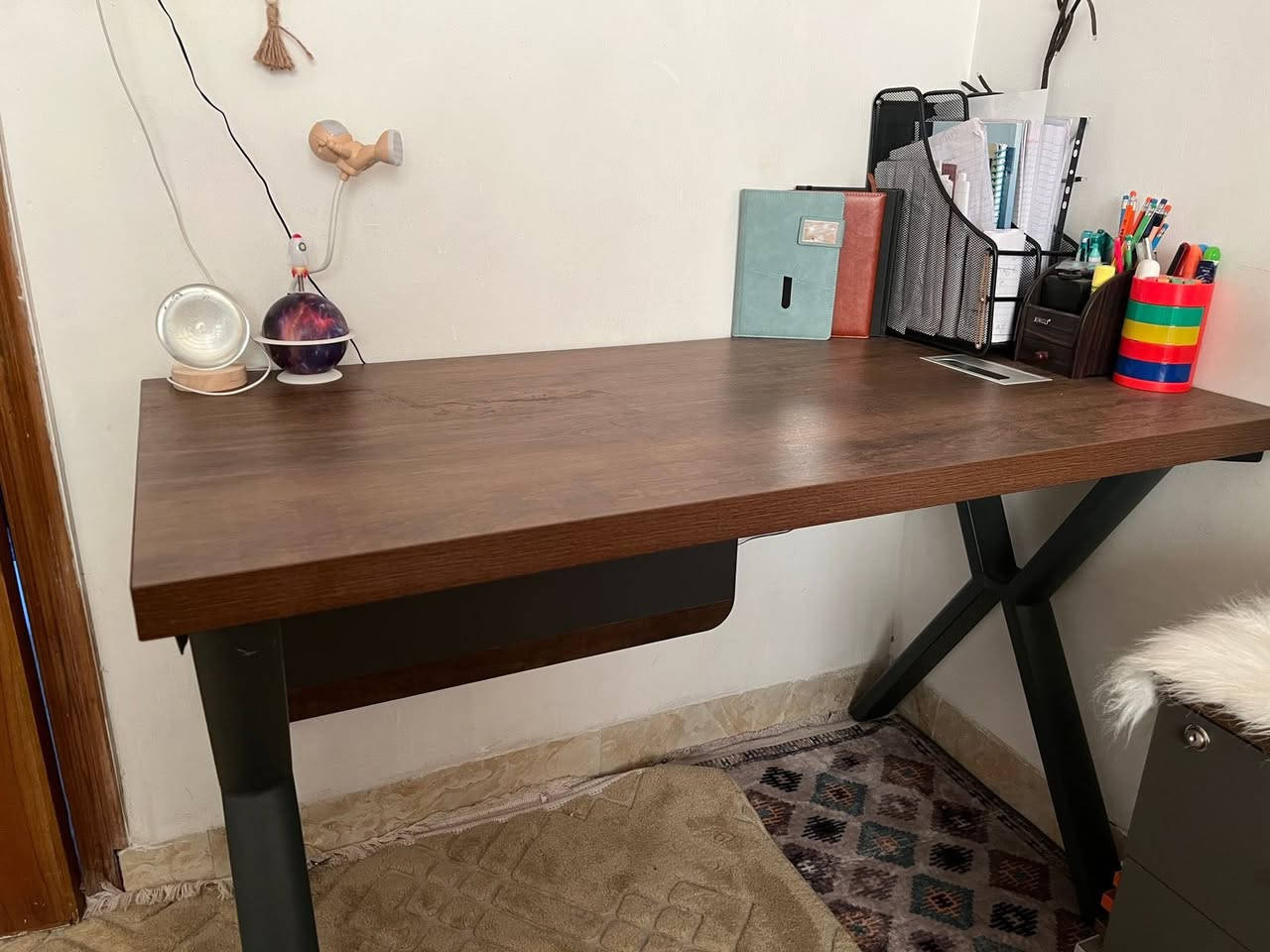 ميز جدا  نظيف


**إذا كنت صاحب هذا الإعلان وتريد حذفه لأي سبب، رجاءا أرسل رسالة إلى الدعم الفني**