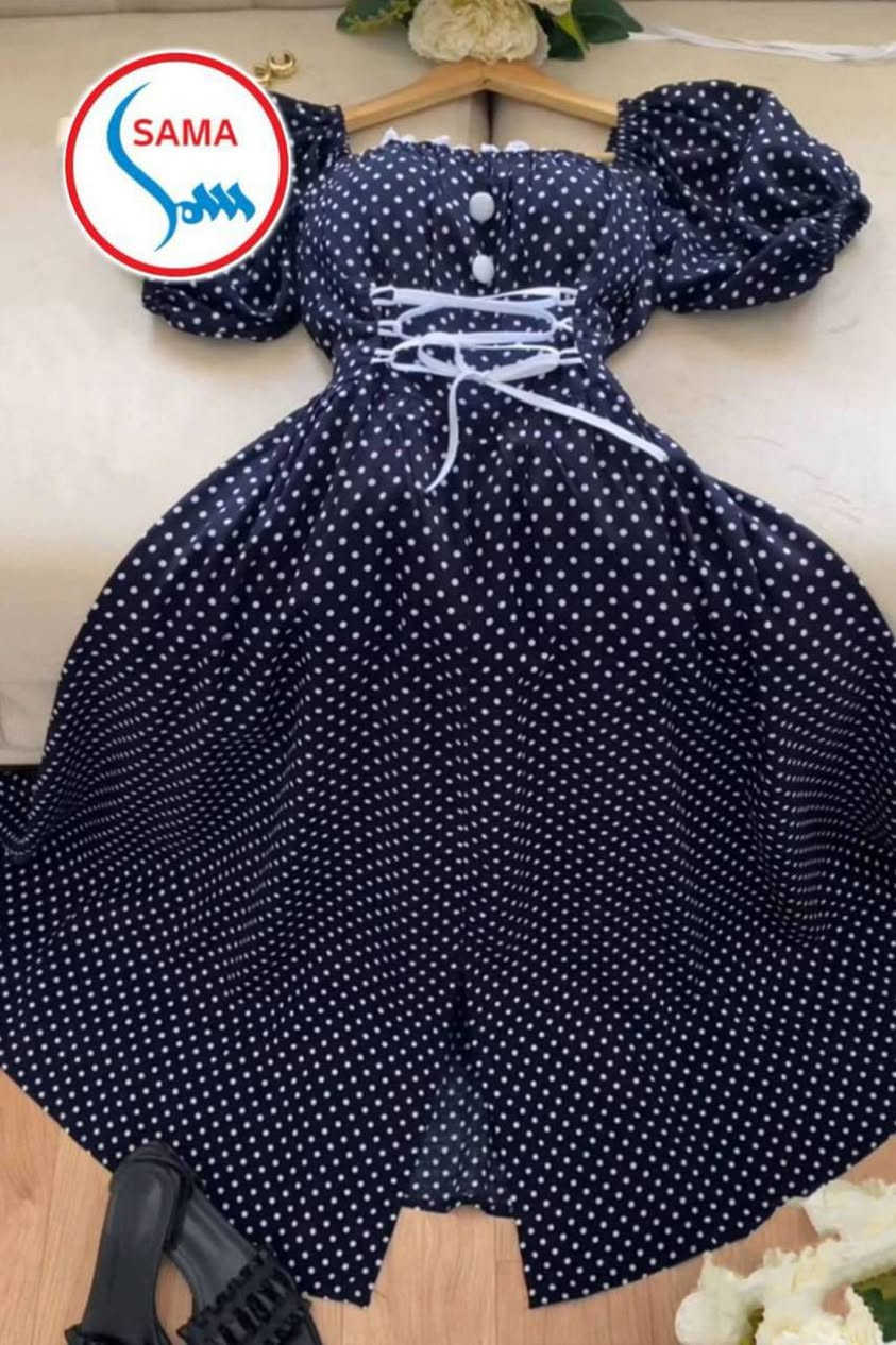 جملة فقط😍👇🏼
https://t.me/llrz2


**إذا كنت صاحب هذا الإعلان وتريد حذفه لأي سبب، رجاءا أرسل رسالة إلى الدعم الفني**