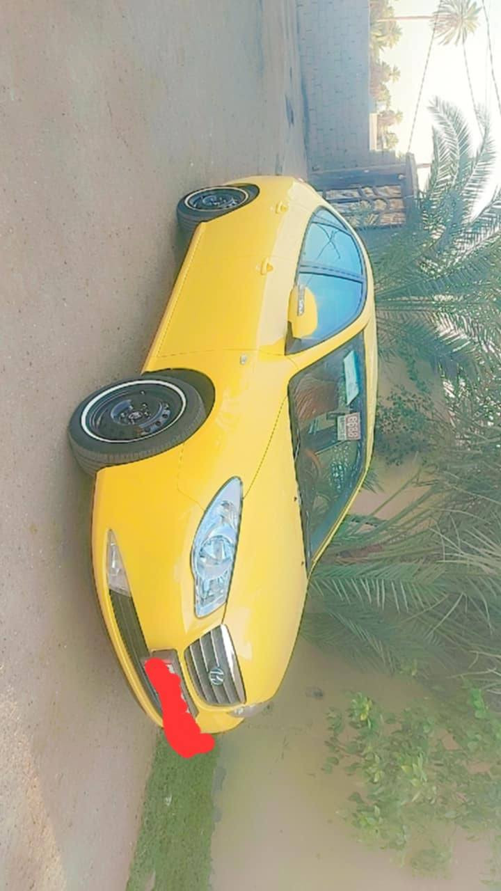 السلام عليكم النترا ٢٠١١سياره جديده بمعنى الكلمه السيارةمكانه حله ترهم مراوس ***********بلخدمه السيارة جاهزه مكينه حداديه تخم تاير دوشمه جديده بعده بريحة الشركه
