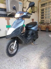 ماكس ياباني • جديده • كفائات العبيدي