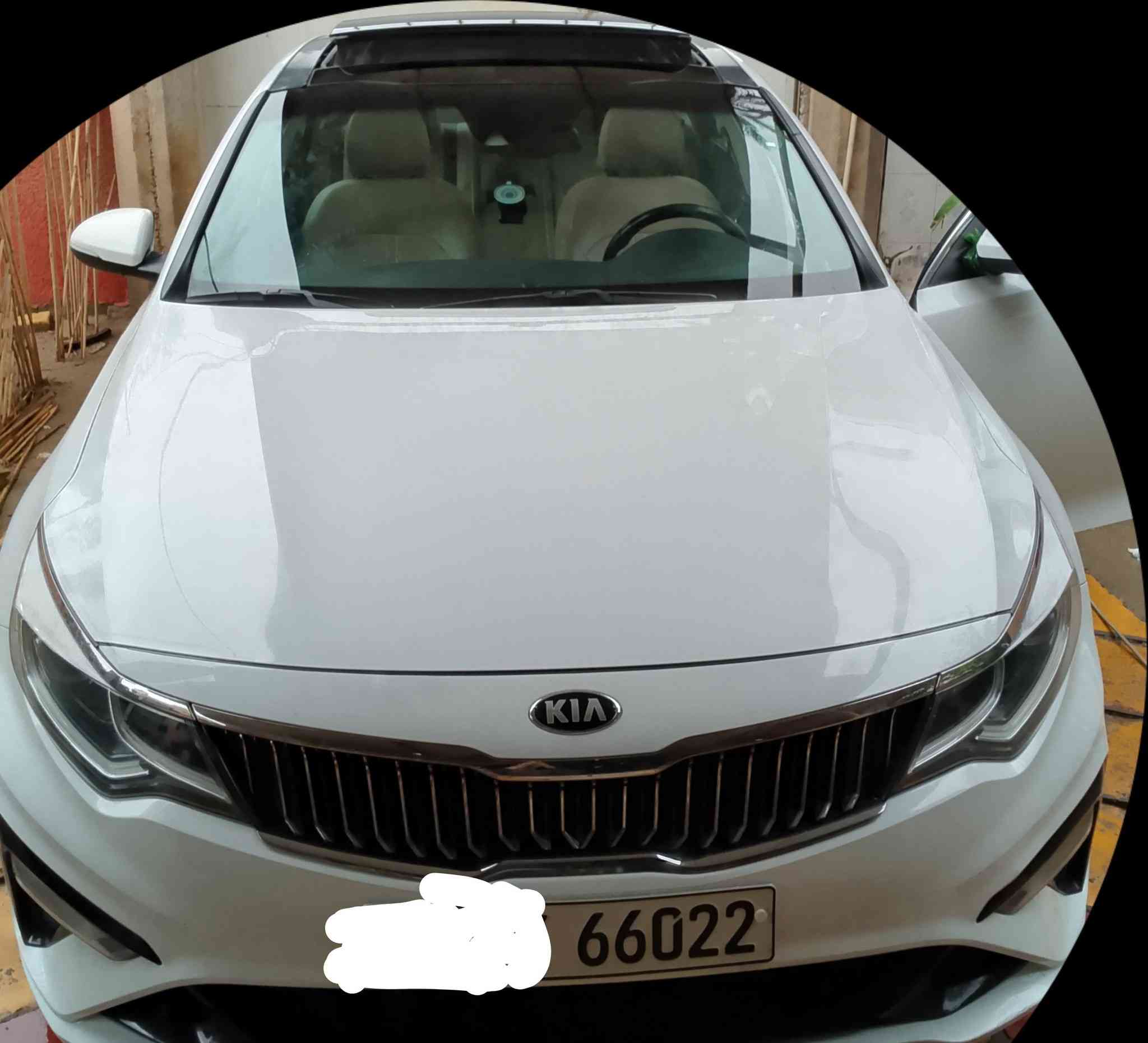 السلام عليكم كيه وبتمه مود يل 2019
حساسات محرك 2400.                                    الحله بابل                                                        السعر 170مجال🚗.                                    ***********
