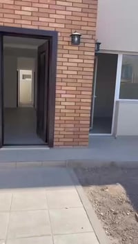 مجمع الكوثر أبي غرق • ١٥٠م • أقساط