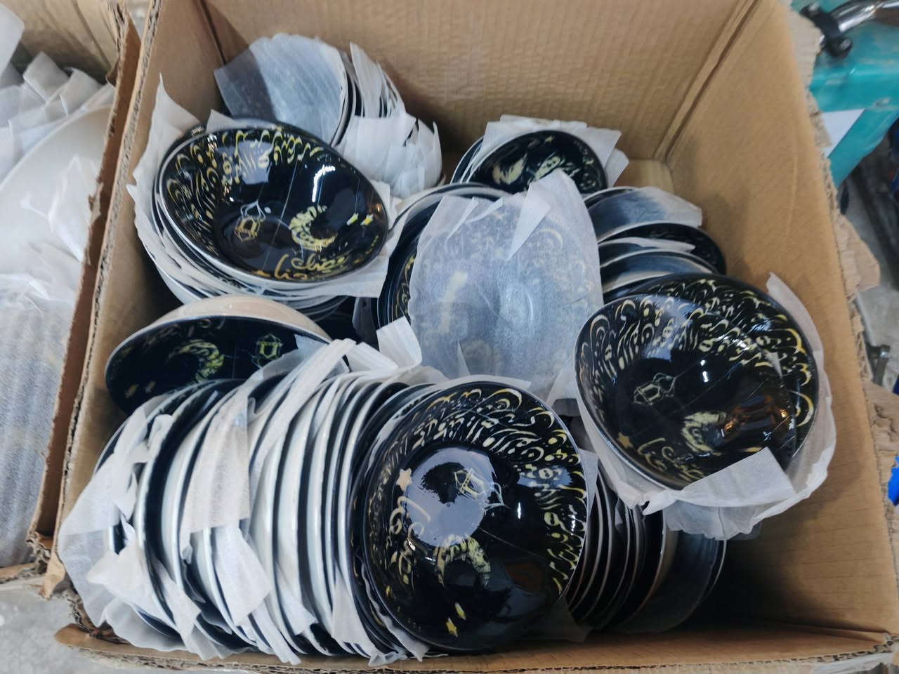 #عرض_خاص
القطعة 500


**إذا كنت صاحب هذا الإعلان وتريد حذفه لأي سبب، رجاءا أرسل رسالة إلى الدعم الفني**