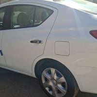 115 اربيل ماشي 50 المكان بغداد07707850282