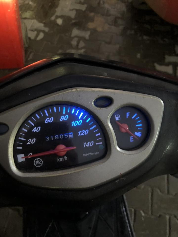 سكنس للبيع نظيفة استخدام شخصي شلعة معدل فول ومرتبة مجفتة اكفلك تجفيت مضبوط وقطع اصلية كلشي ثاني ممبدل بيها وعل بلادي 
450 اريد ابيعها لان محتاج فلوس للجامعة بس
***********
