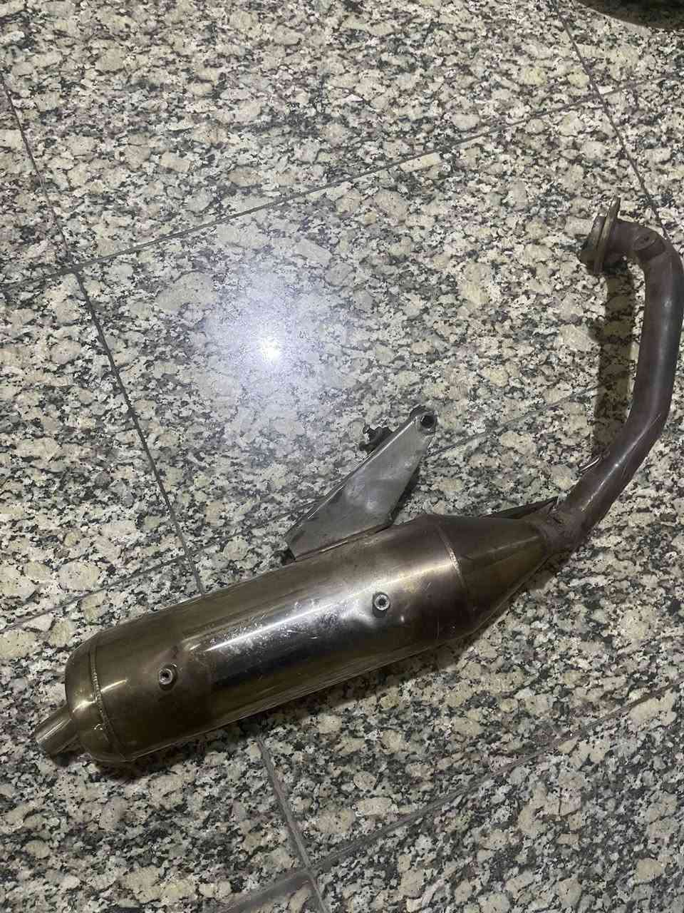 شباب غراض غراض مال عدله ليعجبك طكله صوره ولسعار ثابته انطيك قفله لتكلي شكد قفله


**إذا كنت صاحب هذا الإعلان وتريد حذفه لأي سبب، رجاءا أرسل رسالة إلى الدعم الفني**