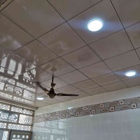 حي البكر • ٢٠٠م • ٢ غرف نوم