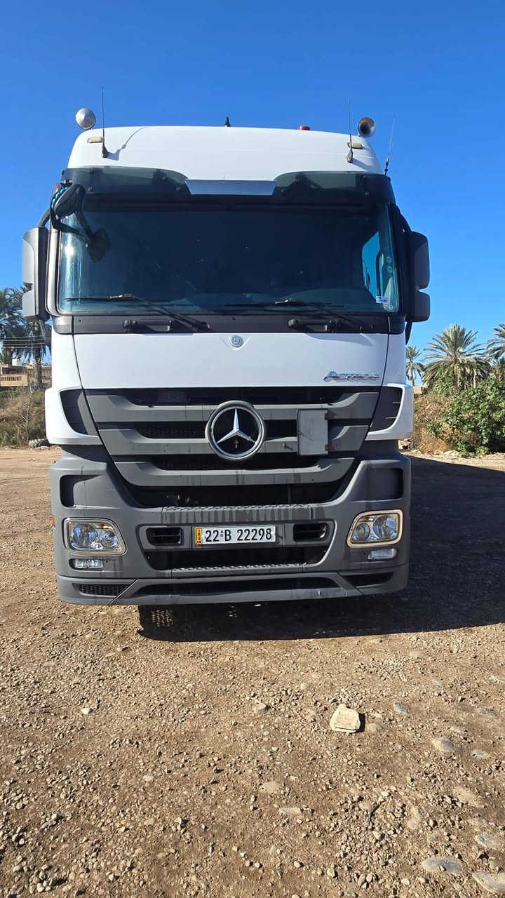 السلام عليكم اكتروز 2012 السياره مكفوله كفاله عامه كير مكينه كله بشرط قطره صبغ مابيه السياره عربانه كرونه فحص هزه جديد شنويه ٢٠٣١ سياره بأسمي  ‏‪***********‬‏  
‏‪
‏‪***********‬‏
