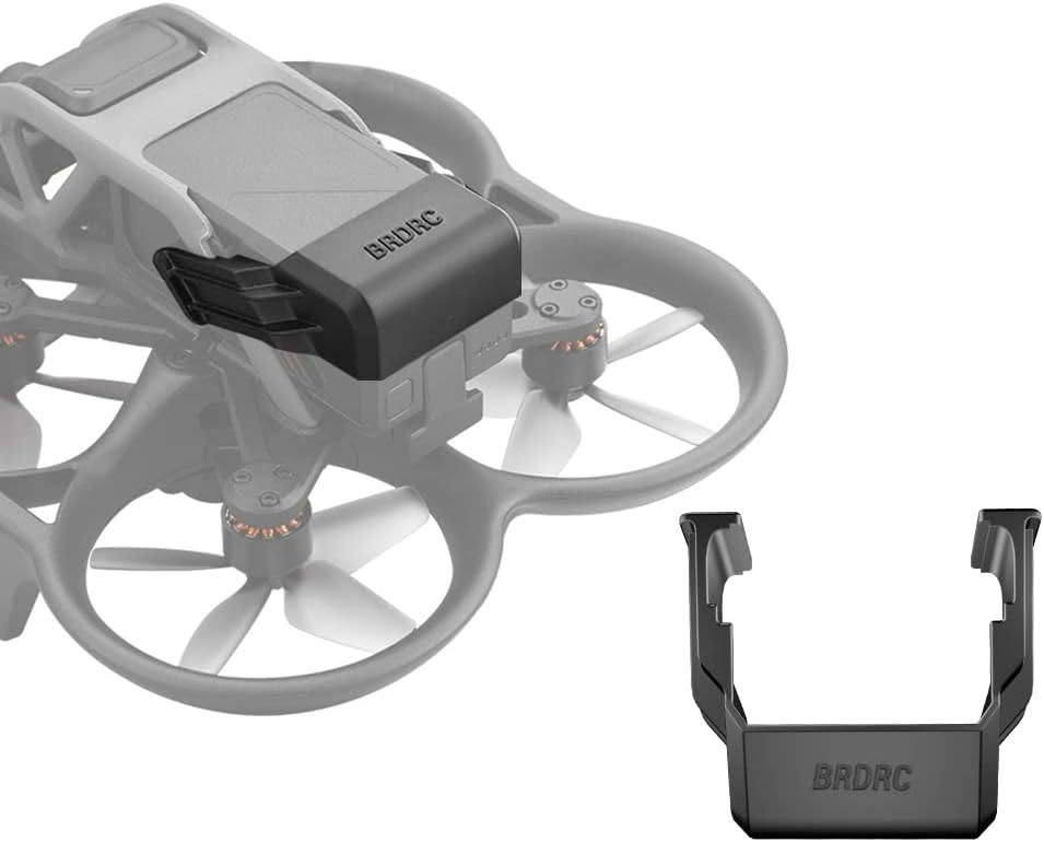للبيع DJI Avata 1
DJI Avata 1 بحالة ممتازة.
DJI FPV Remote Controller 2. مع زوج كيرين اصلي ولون ذهبي مميز
بطاريات أصليات عدد 2
DJI Battery Charging Hub (يشحن حتى 3 بطاريات)     

اكسسورات لحمايه الدرون والبطاريه 
الاستفسار خاص


**إذا كنت صاحب هذا الإعلان وتريد حذفه لأي سبب، رجاءا أرسل رسالة إلى الدعم الفني**