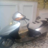 سبيسي للبيع السعر ٥٥٠ بيه مجال للشراي 07706995039