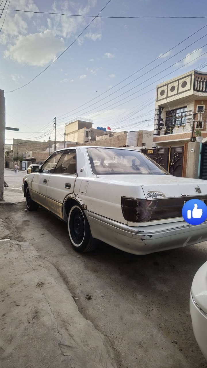 هارتوب 1990للبيع او مراوس رقم نجف مكاني بغداد راعيه يمي سعر 35
***********
