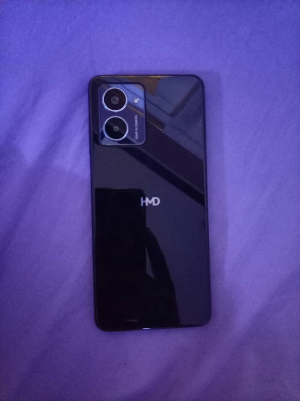 السلام عليكم جهاز اج ام دي جديد استعمال قليل كامل هوة والغراض يجي ويا بس كيبل السعر 130 وبي مجال مكاني مدينة الصدر ***********
