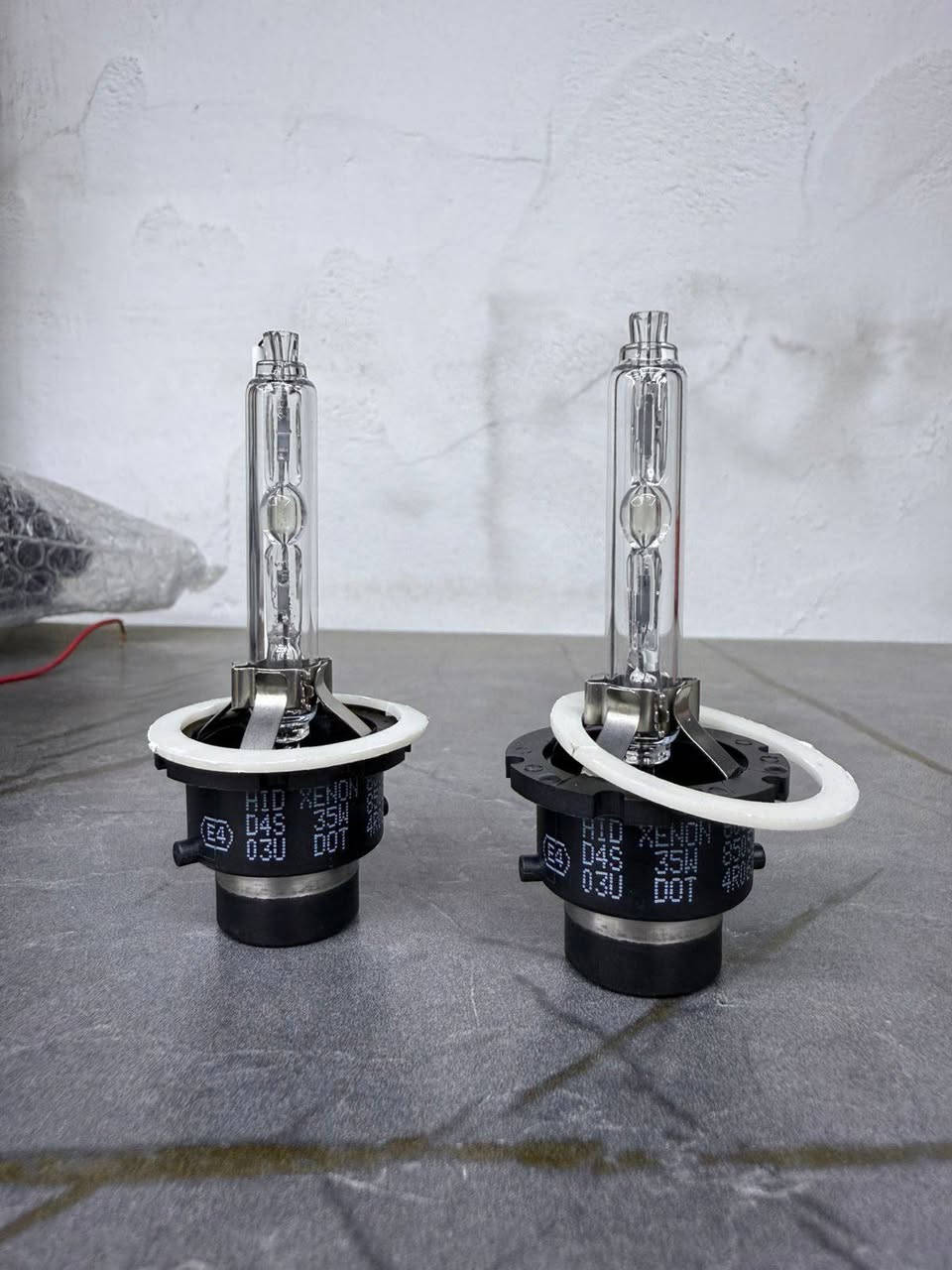 السلام عليكم
يتوفر لدينا الادوات الاحتياطيه لاندكروز
للاستفسار مراسلة الصفحه اوالاتصال 
على الرقم.   ***********
مركز الفردوس الفردوس
العنوان   بغداد شارع الضلال
الفرع اثاني السنك
يوجد توصيل  لجميع المحافظات
