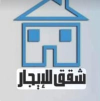 شقة • حي التحدي • ١٠٠م