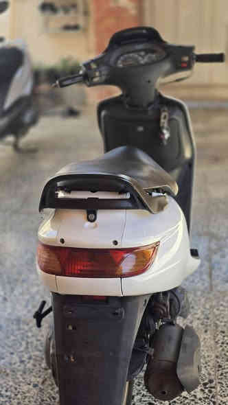 السلام عليكم دراجه فورتي فحل كفاله عامه من كلشي الدراجه رمبه أكرر كفاله عامه مكاني بعقوبه التحرير شارع أربعين السعر ٨٥٠ بيه مجال قليل *********** أكرر كفاله كفاله من كلشي ابو ٧٠٠ و ٦٠٠ لاتعلق
