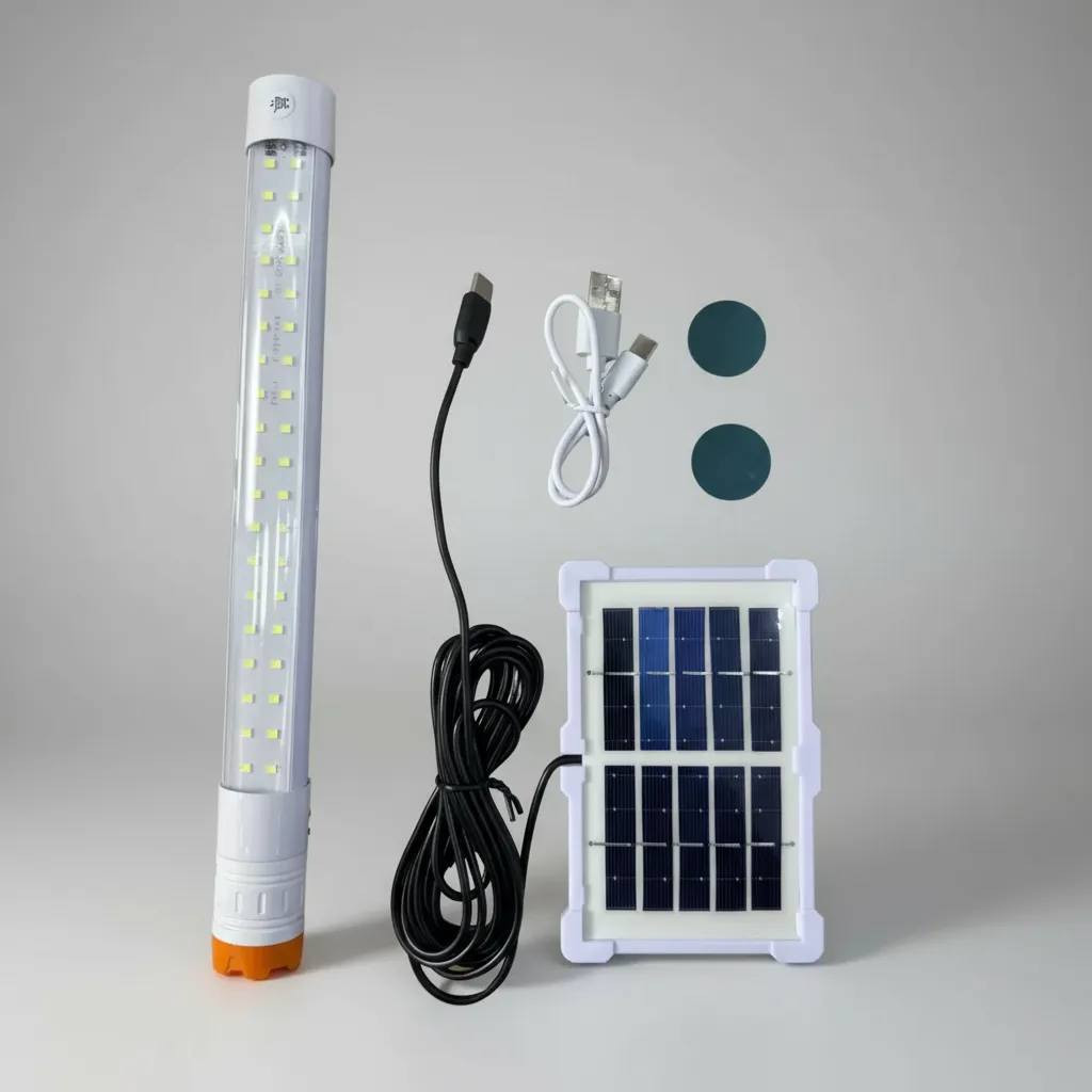 15 بس


**إذا كنت صاحب هذا الإعلان وتريد حذفه لأي سبب، رجاءا أرسل رسالة إلى الدعم الفني**