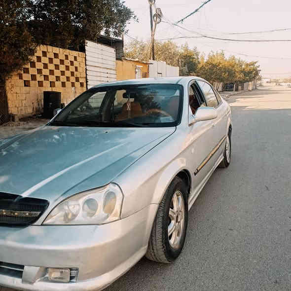 شوفر 2006
خليجي محرك 2000 محرك جديد تبريد ثلج تدفئة تخم تاير كاميرا خلفيه رقم بغداد تحويل مباشر مكاني بغداد صبغ حزام جماليه هسه صابغها
السعر 37
***********
