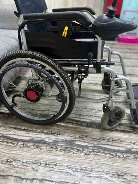 *********** للبيع اللي يريد يشتري يتصل على هل رقم ورقم بي واتس اب
