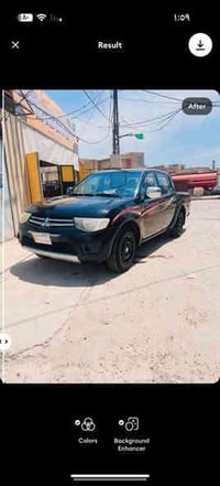 سلام وعليكم بيكم موديل15 ماشية140. 07713242769