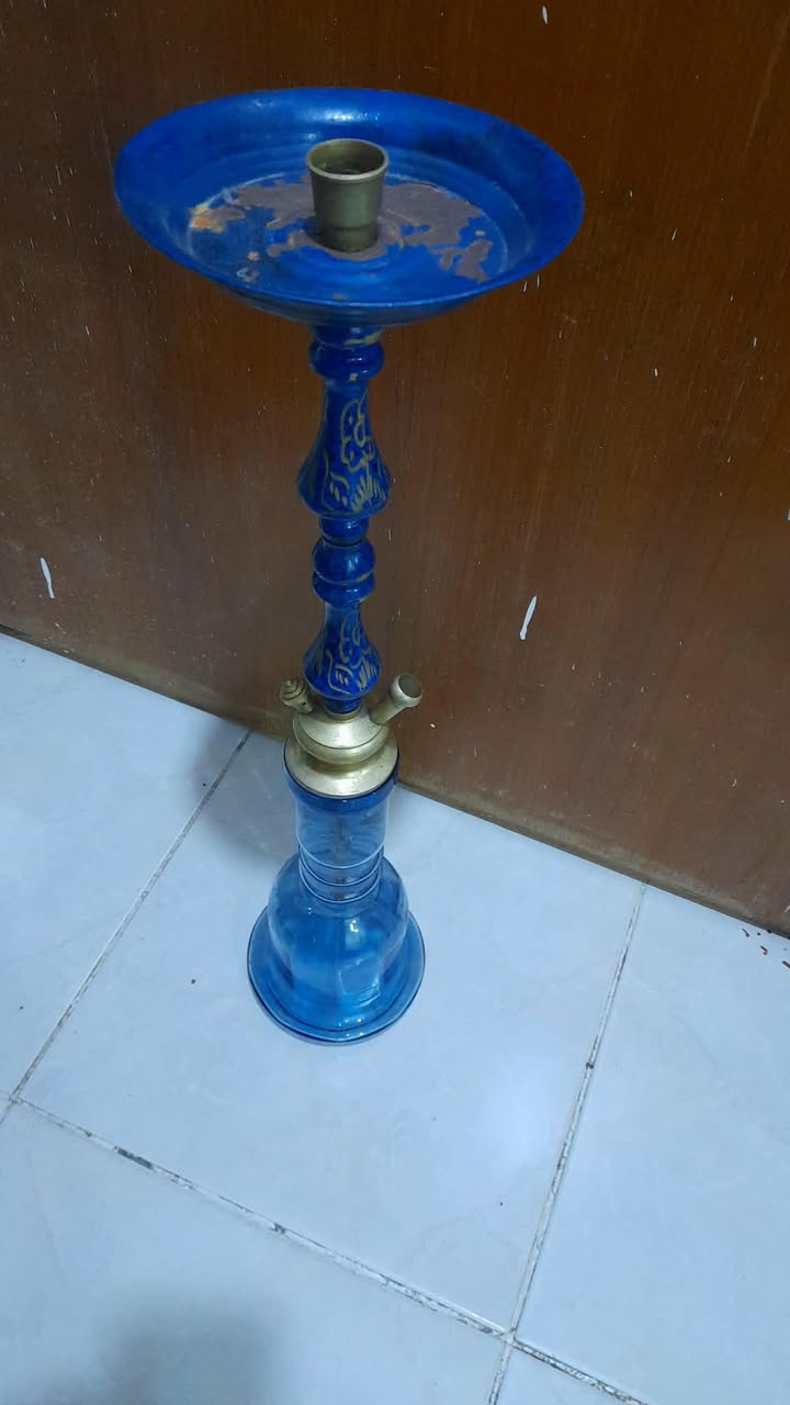 الاماني عدد ٨ السعر ٣٠ الف 
البابلي القزم عدد ٢ السعر ٢٠ الف
وطها كبير  استيل عدد ١ السعر ٢٠الف
والنحاس الأزرق عداد ١ السعر ٢٥ الف 
مكاني أربيل عنكاوة هذا ارقمي *********** يوجد وتساب وفايبر ماسنجر
