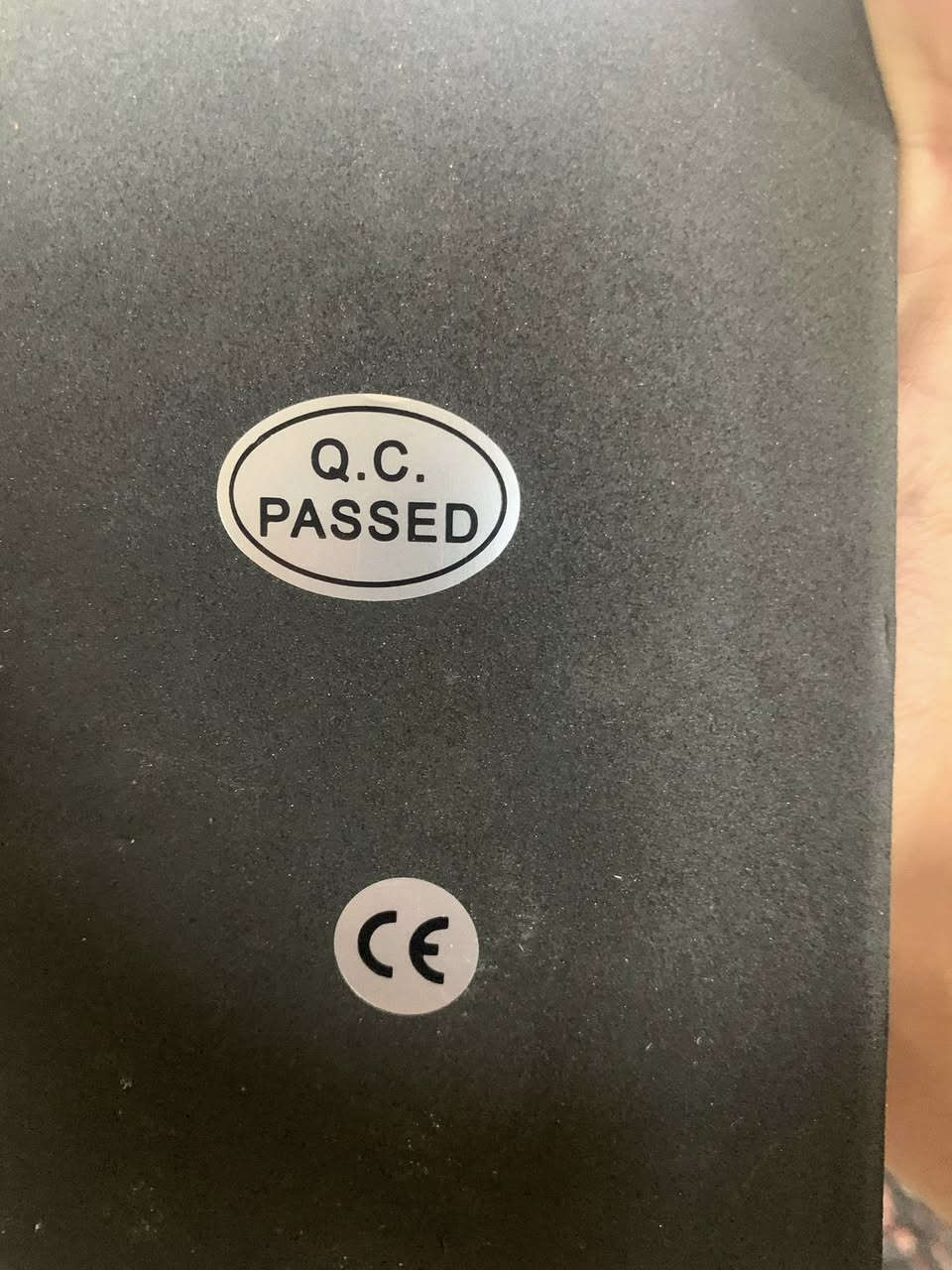 سلام عليكم PASSED للبيع
اسم الجهاز باسد

تقدر تحط تلفونك على الشحن واشحن لك التليفون 

وشاح انت وياه 
كركوك ***********
واتساب 
40سعر
