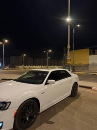 هيمي V8 • ٢٠٢١ • بدون ايرباك