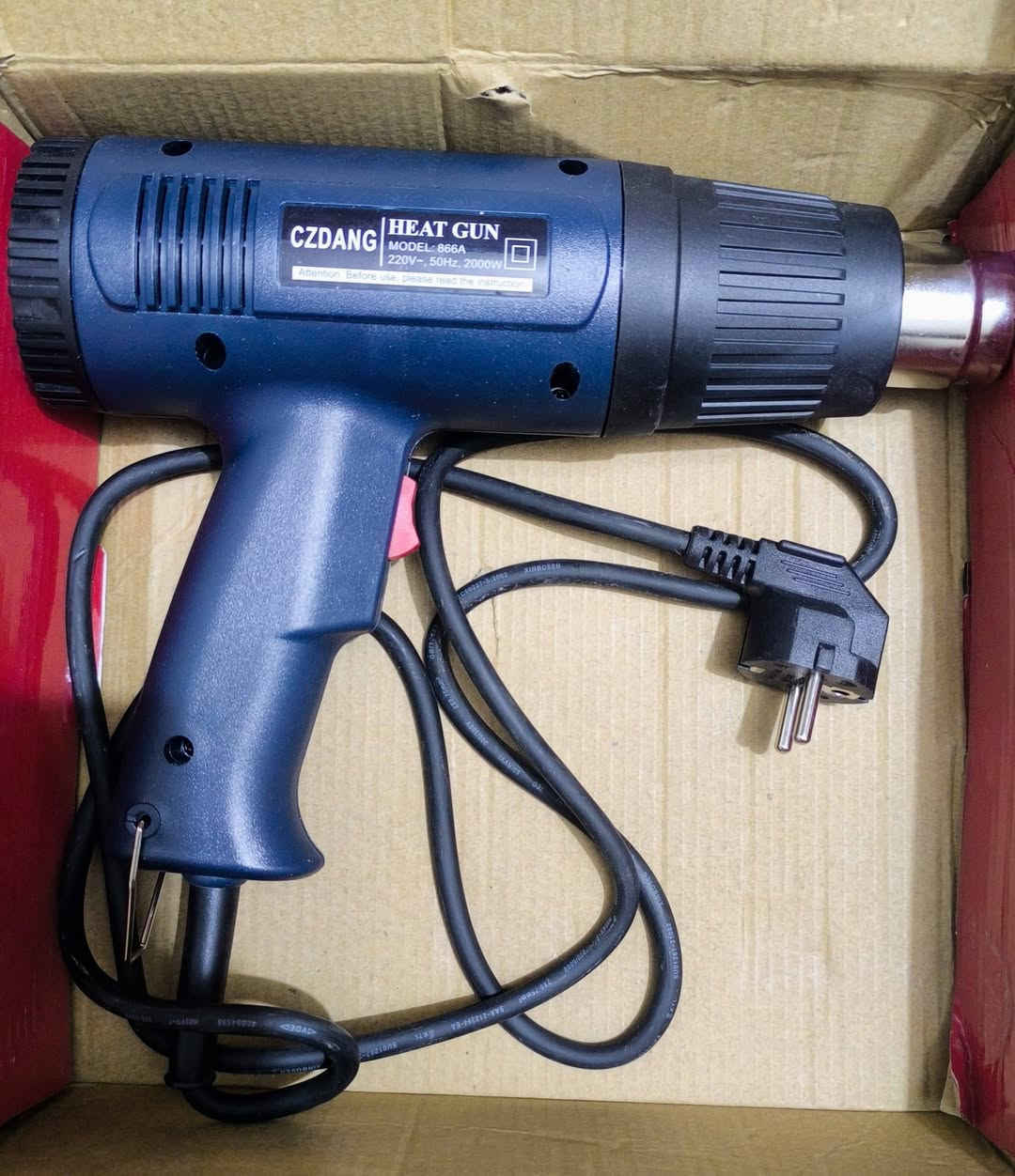 غراض سياره  للبيع
دمام صوت نضيف ومابي اي خلل كامل هوه وفيشته والشخاطه مالته جيب وشد  سعره 45كامل 
جهاز امبلي فاير صوت جديد 6800واط  
8جنل يعني تربط عليه 4سماعات 
سعره 55
فير حراري 2000 واط سعره 25
مسدس رغوه مال غسل سعره 7
***********
