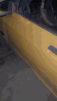 سايبا لبيع موديل 12 كايمه لمكينه سعر 9اوراق ادليك براعيه اذا تحول عليه غرامات 500     ***********
