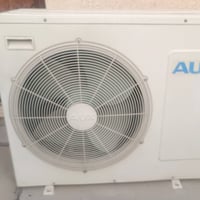 سبلت • اواكس • ٢ طن