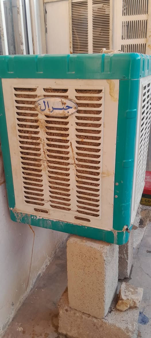 غراض للبيع مكاني الخالص 
***********
