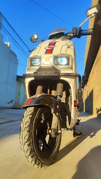 سعر 500قفل مو شراي لاتتصل ماطور كلو شغال بطاريات شرط فحص 07783627335