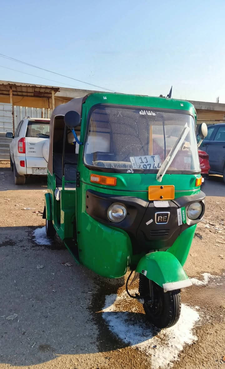 السلام عليكم تيك توك رقم موديل 20 شهر 12 تكتك للبيع ونظيفه مجفته بسبوسه سعر8000


**إذا كنت صاحب هذا الإعلان وتريد حذفه لأي سبب، رجاءا أرسل رسالة إلى الدعم الفني**