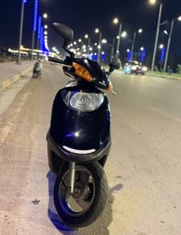 سبيسي رمبه السعر السعر1300  اتصال07702274819