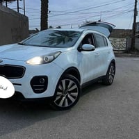 سبورتج • ٢٠١٧ • خليجي